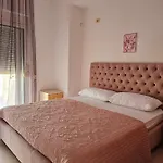 アパート Sunshine *