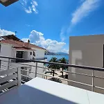 Sunshine Sarandë