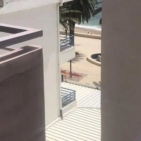 아파트 Sunshine